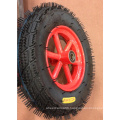 Top Quality Wheel Barrow Wheel